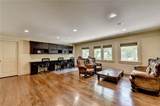 4858 Basingstoke Drive - Photo 56