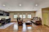 4858 Basingstoke Drive - Photo 57