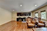 4858 Basingstoke Drive - Photo 58