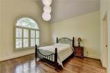 4858 Basingstoke Drive - Photo 59