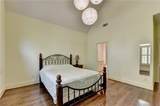 4858 Basingstoke Drive - Photo 60