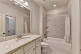 4858 Basingstoke Drive - Photo 62