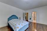 4858 Basingstoke Drive - Photo 64