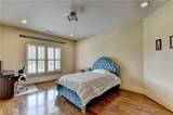 4858 Basingstoke Drive - Photo 66
