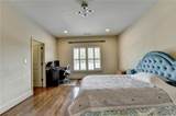 4858 Basingstoke Drive - Photo 67