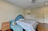 4858 Basingstoke Drive - Photo 68