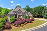 4858 Basingstoke Drive - Photo 7