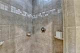 4858 Basingstoke Drive - Photo 70