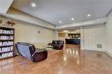 4858 Basingstoke Drive - Photo 71
