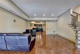 4858 Basingstoke Drive - Photo 72