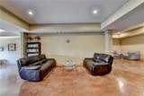 4858 Basingstoke Drive - Photo 73