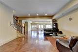 4858 Basingstoke Drive - Photo 74
