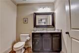 4858 Basingstoke Drive - Photo 79