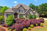 4858 Basingstoke Drive - Photo 8