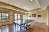 4858 Basingstoke Drive - Photo 80