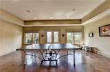 4858 Basingstoke Drive - Photo 81