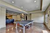 4858 Basingstoke Drive - Photo 82