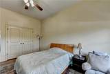 4858 Basingstoke Drive - Photo 84