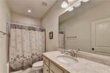 4858 Basingstoke Drive - Photo 85