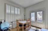 4858 Basingstoke Drive - Photo 86