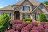 4858 Basingstoke Drive - Photo 9