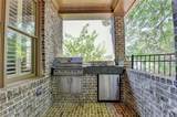 4858 Basingstoke Drive - Photo 90