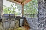 4858 Basingstoke Drive - Photo 91