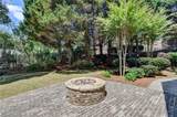 4858 Basingstoke Drive - Photo 93