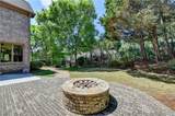 4858 Basingstoke Drive - Photo 94
