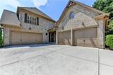 4858 Basingstoke Drive - Photo 95