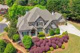 4858 Basingstoke Drive - Photo 97