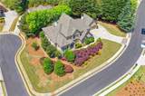 4858 Basingstoke Drive - Photo 98