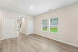 5205 Abdulla Drive - Photo 10