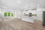 5205 Abdulla Drive - Photo 11
