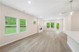 5205 Abdulla Drive - Photo 12