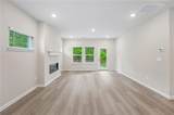 5205 Abdulla Drive - Photo 13