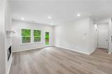 5205 Abdulla Drive - Photo 14