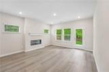5205 Abdulla Drive - Photo 15