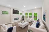 5205 Abdulla Drive - Photo 16