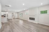 5205 Abdulla Drive - Photo 17