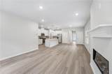 5205 Abdulla Drive - Photo 18