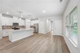 5205 Abdulla Drive - Photo 19