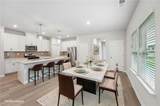 5205 Abdulla Drive - Photo 20