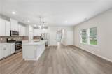 5205 Abdulla Drive - Photo 21