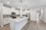 5205 Abdulla Drive - Photo 22