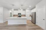 5205 Abdulla Drive - Photo 23