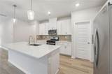 5205 Abdulla Drive - Photo 24
