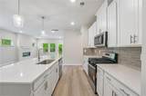 5205 Abdulla Drive - Photo 25