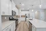 5205 Abdulla Drive - Photo 26