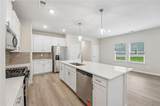 5205 Abdulla Drive - Photo 27